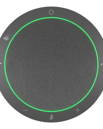 Jabra Speak2 40 Ms Konferencetelefon Usb-   Usb-