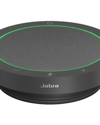 Jabra Speak2 40 Uc Konferencetelefon Usb-   Usb-