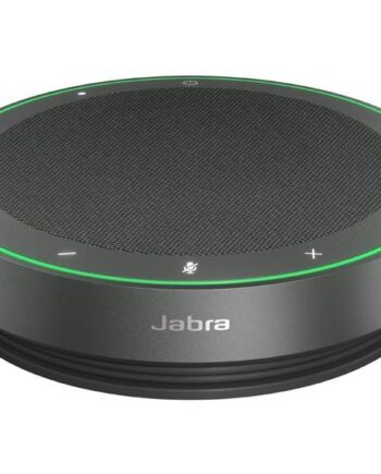 Jabra Speak2 75 Uc Konferencetelefon Usb-   Usb-