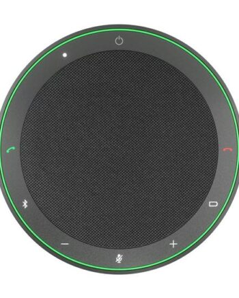 Jabra Speak2 75 Uc Konferencetelefon Usb-   Usb-