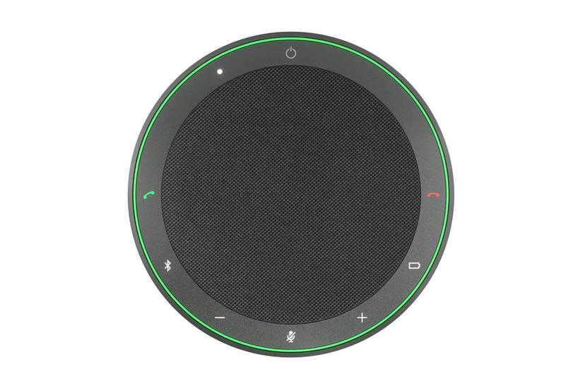 Jabra Speak2 75 Uc Konferencetelefon Usb- Usb-