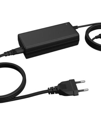 Jabra Strømforsyningsadapter