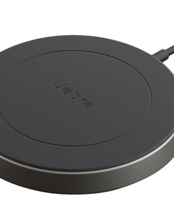 Jabra Trådløs Opladningspude