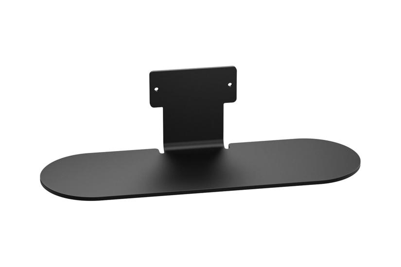 Jabra Videokonferencestander