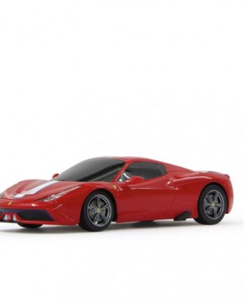 Jamara Ferrari 458 Speciale