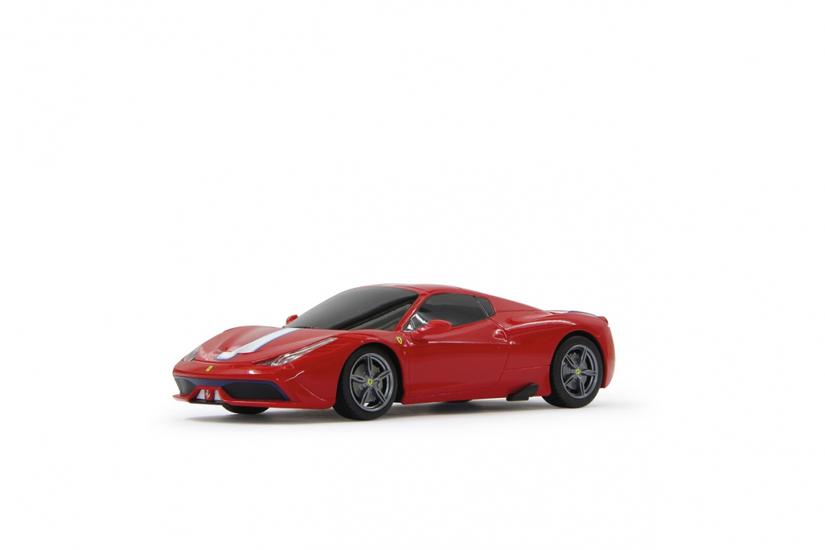 Jamara Ferrari 458 Speciale