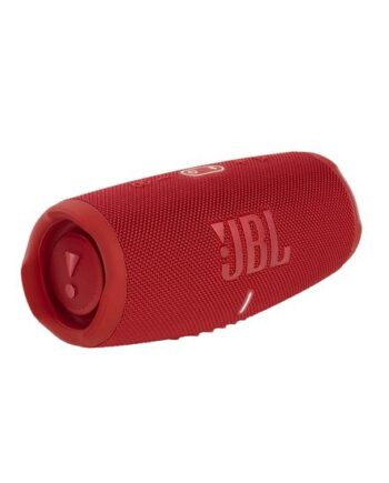 Jbl Charge   Højttaler Rød