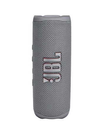 Jbl Flip   Højttaler Grå
