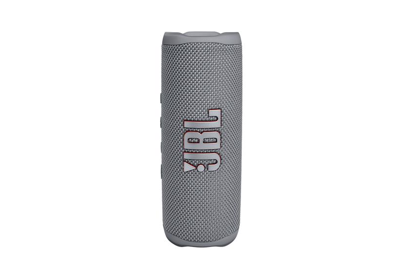 Jbl Flip Højttaler Grå