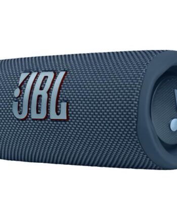 Jbl Flip   Højttaler Til Transportabel Brug Trådløs