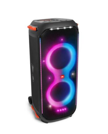 Jbl Partybox 710