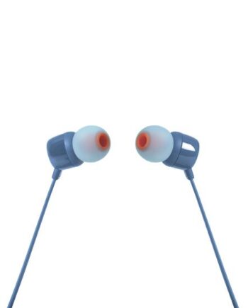 Jbl Tune 110 Blå