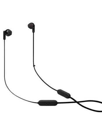 Jbl Tune 215 Bt Sort