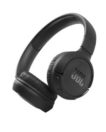 Jbl Tune 510 Bt Sort