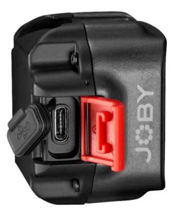 Joby Beamo Mini Kameralys