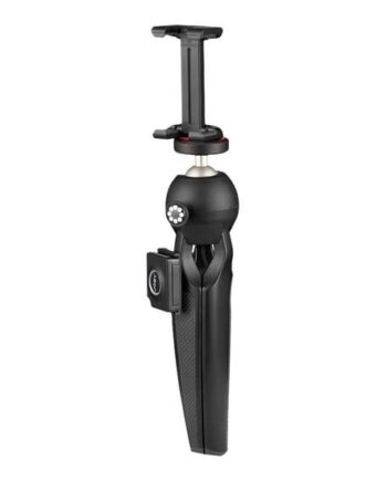 Joby Handypod Mobile Plus Støttesystem Skyde Greb   Mini Tripod