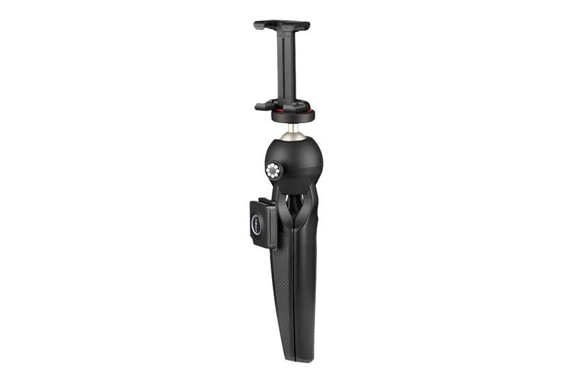 Joby Handypod Mobile Plus Støttesystem Skyde Greb Mini Tripod
