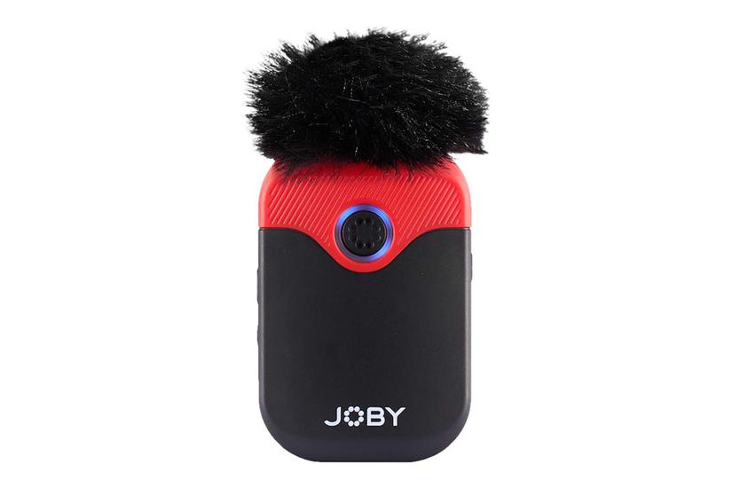 Joby Wavo Air Trådløst Mikrofonsystem