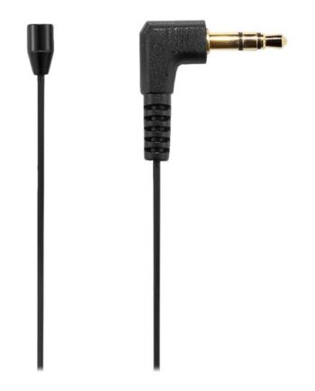 Joby Wavo Lav Pro Mikrofon