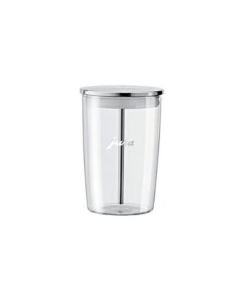 Jura Mælkecontainer