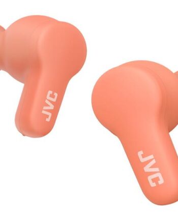 Jvc Ha-a7t2 ægte Trådløse øretelefoner Med Mik