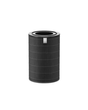 Jya Fjord Air Purifier Filter Pro
