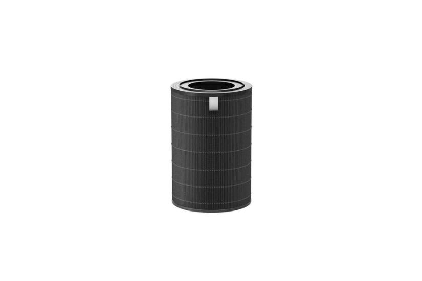Jya Fjord Air Purifier Filter Pro