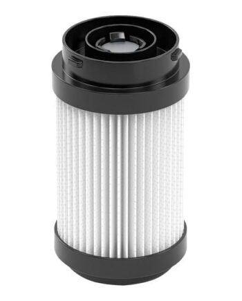 Kärcher Filter