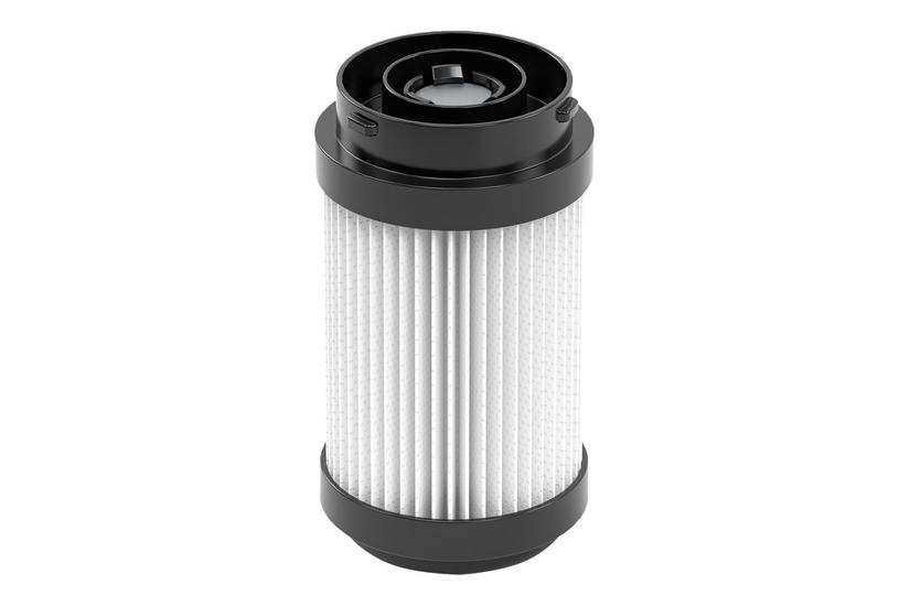 Kärcher Filter