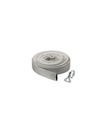 Kärcher Hose Set 10