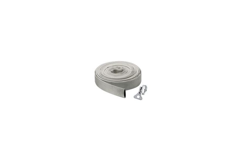 Kärcher Hose Set 10