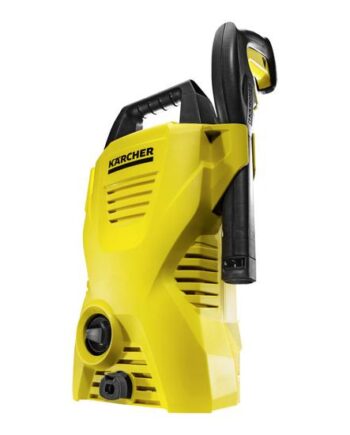 Kärcher     Compact Trykvasker