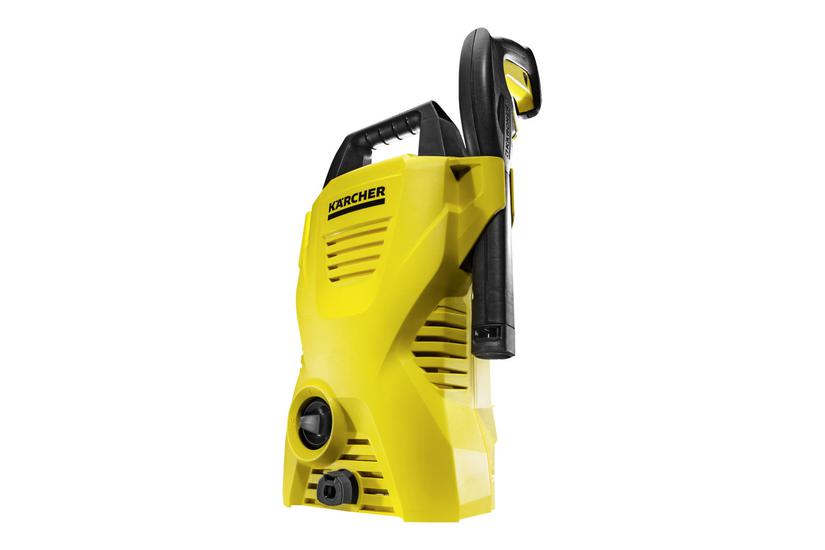 Kärcher Compact Trykvasker