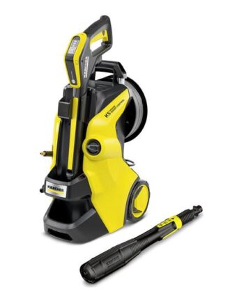 Kärcher     Premium Smart Control Flex Trykvasker