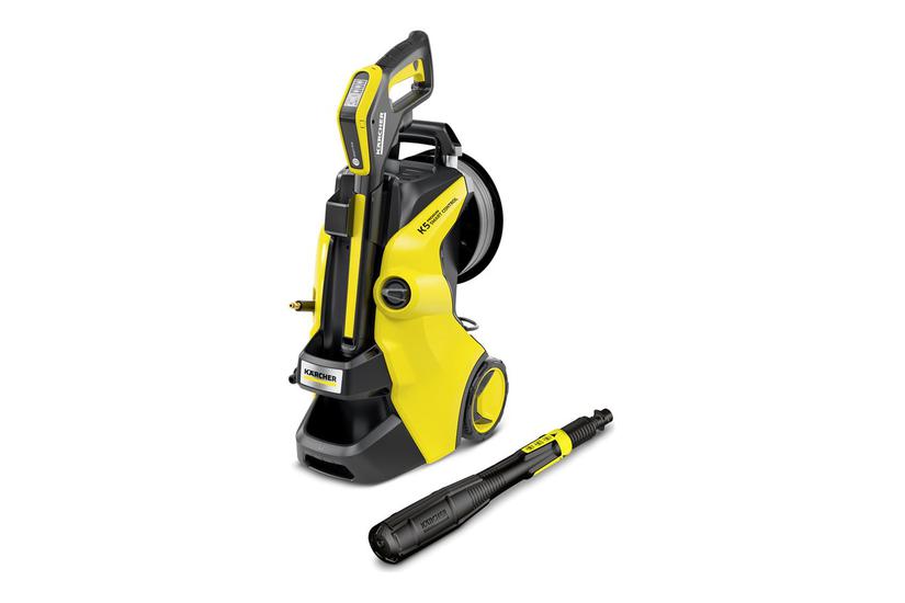 Kärcher Premium Smart Control Flex Trykvasker