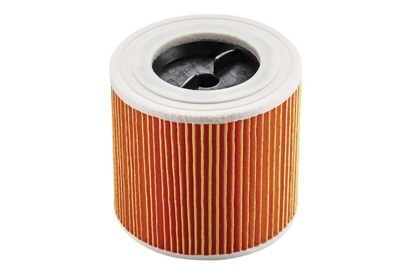 Kärcher Kfi 3310 Filerdåse