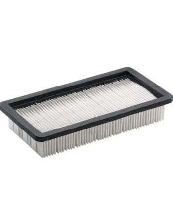 Kärcher Motorfilter
