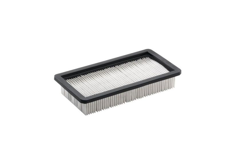 Kärcher Motorfilter