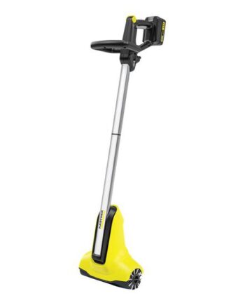 Kärcher Pcl  -18 Terasserenser Elektrisk Ledningfri