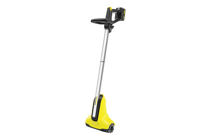Kärcher Pcl -18 Terasserenser Elektrisk Ledningfri