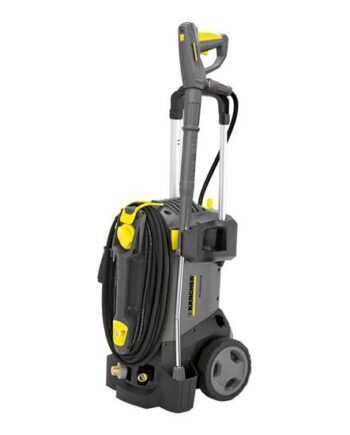 Kärcher Professional Hd   15   Plus Trykvasker