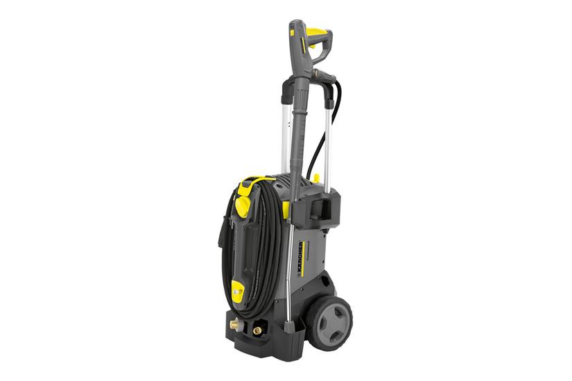 Kärcher Professional Hd 15 Plus Trykvasker