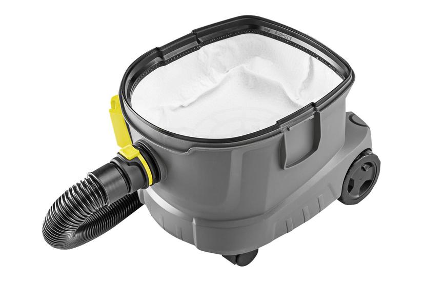 Kärcher Professional 11 Classic Støvsuger Beholder Hepa
