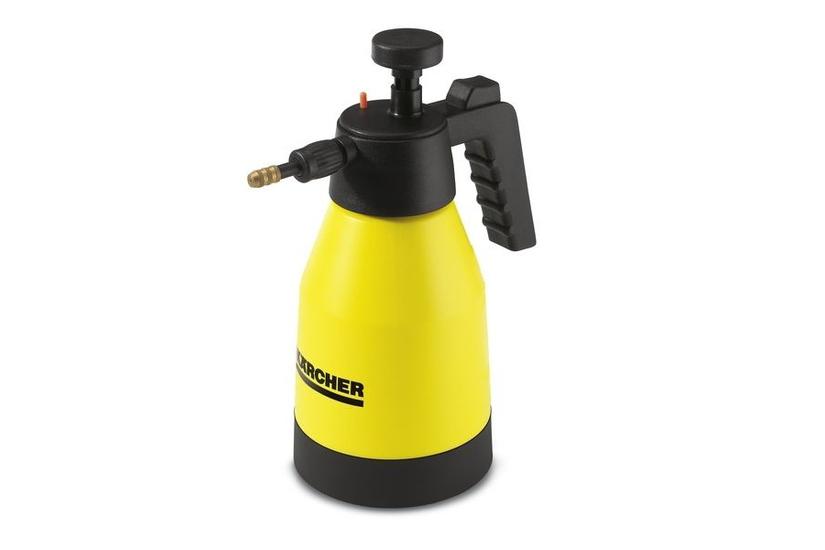 Kärcher Pumpesprayflaske Tom