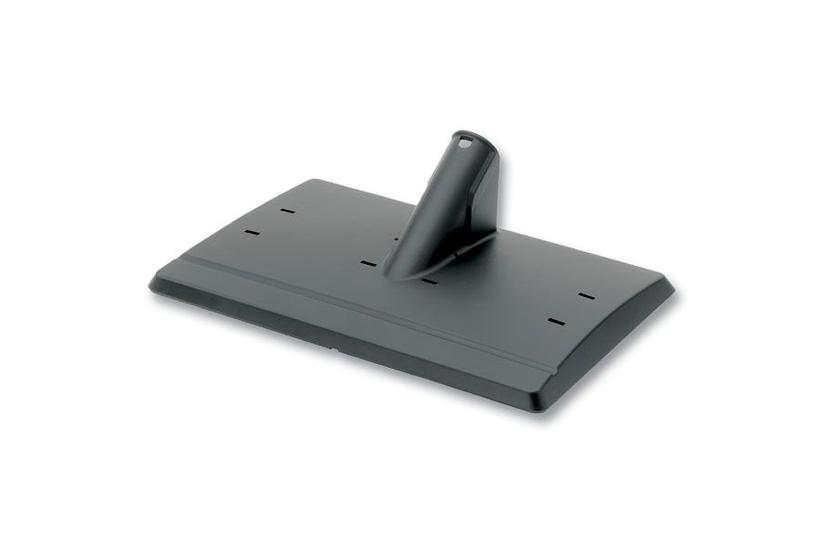 Kärcher Tapetstripper