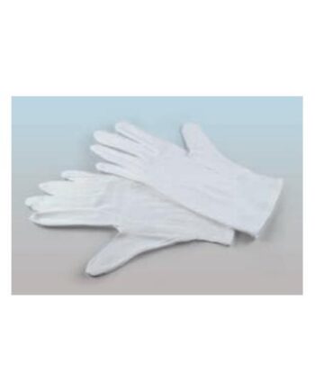 Kaiser Cotton Gloves   Handsker