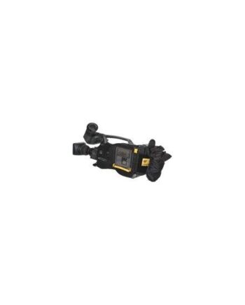 Kata Cg-  Beskyttelsescover Camcorder