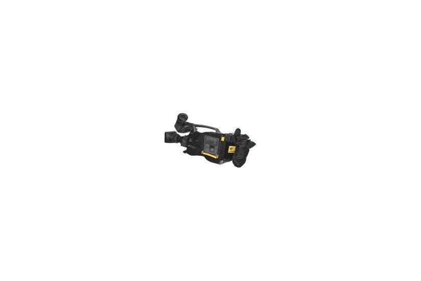 Kata Cg- Beskyttelsescover Camcorder