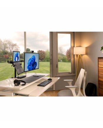 Kensington Eq Rygsæk Til Notebook