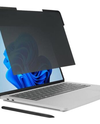 Kensington Magpro Elite Bærbar Pc Privacy-filter Taa-kompatibel